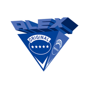 AO - Power Sliding Doors