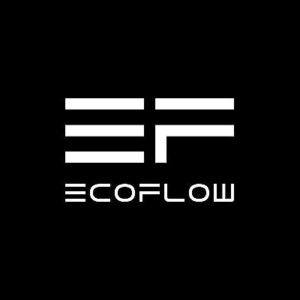 EcoFlow