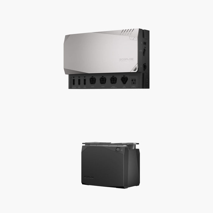 EcoFlow 2kWh Power Kit - Image 8