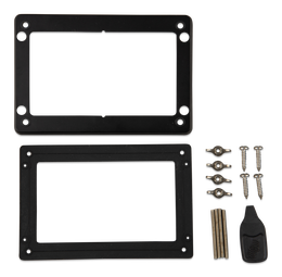 Victron GX Touch - Image 4