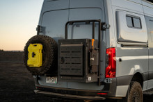 Deluxe Box Explorer Edition - Image 10