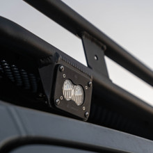 Explorer Roof Rack - Sprinter - Image 9