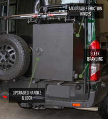 Deluxe Box Explorer Edition - Image 6