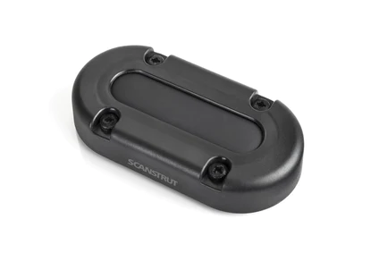 Scanstrut Multi Cable Deck Seal - Image 4