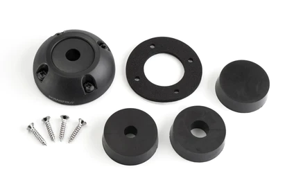 Scanstrut Vertical Cable Seal - Image 2