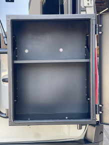 Deluxe Box Explorer Edition - Image 8