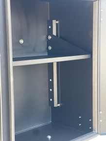 Deluxe Box Explorer Edition - Image 7