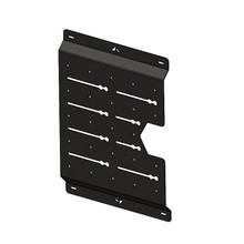 Deluxe Box Explorer Edition - Image 3