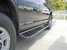 Nerf Bars - Express 2003+ - Image 7