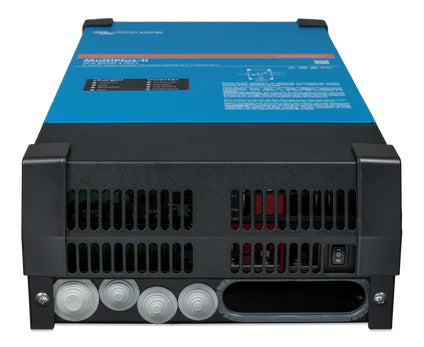 Victron MultiPlus-II 2x 120V - Image 3