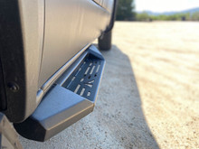 Touring Side Steps - Sprinter 2007+ - Image 11