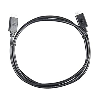 Victron VE.Direct Cable
