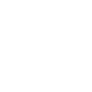 Amp Research