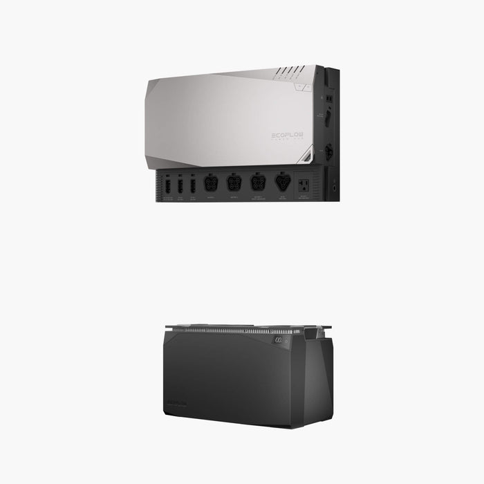 EcoFlow 5kWh Power Kit - Image 8