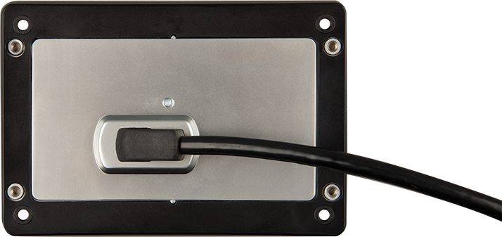 Victron GX Touch - Image 3