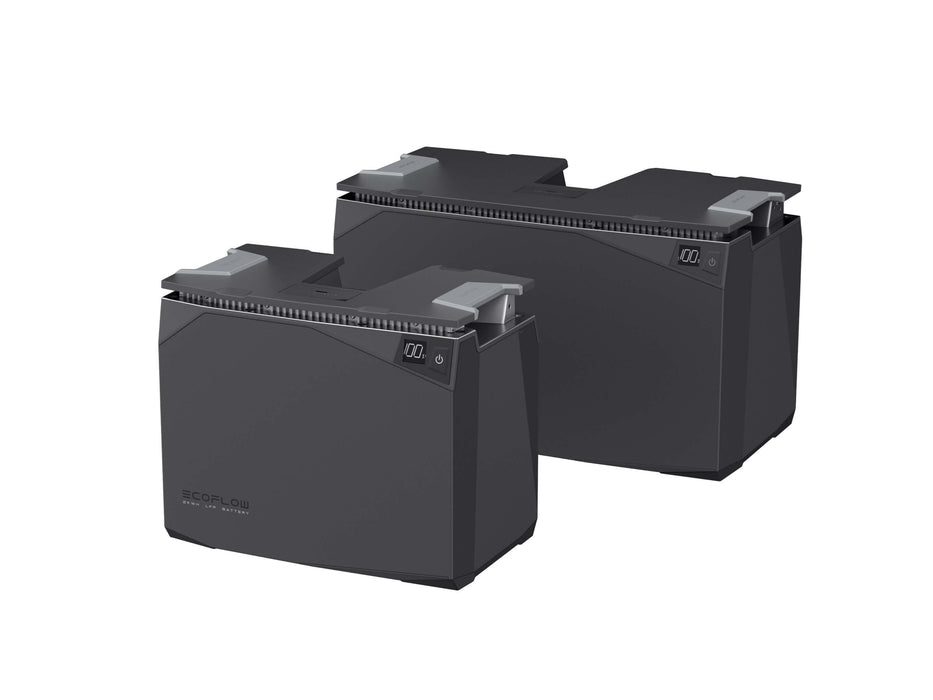 EcoFlow 5kWh Power Kit - Image 6