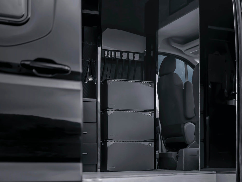 EcoFlow 5kWh Power Kit - Image 4