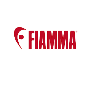Fiamma