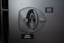 Deluxe Box Explorer Edition - Image 5