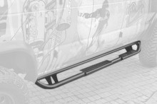 Nerf Bars - E-Series 1992+ - Image 4